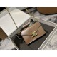 2024SS Shoulder Bag CELINE CELINE 2024SS Shoulder Bag CELINE CELINE