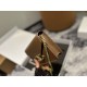 2024SS Shoulder Bag CELINE CELINE 2024SS Shoulder Bag CELINE CELINE