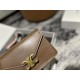 2024SS Shoulder Bag CELINE CELINE 2024SS Shoulder Bag CELINE CELINE