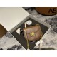 Items attracting attention from overseas celebrities 2024SS shoulder bag CELINE Items attracting attention from overseas celebrities 2024SS shoulder bag CELINE