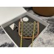Items attracting attention from overseas celebrities 2024SS shoulder bag CELINE Items attracting attention from overseas celebrities 2024SS shoulder bag CELINE