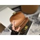 Items attracting attention from overseas celebrities 2024SS shoulder bag CELINE Items attracting attention from overseas celebrities 2024SS shoulder bag CELINE
