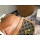 Items attracting attention from overseas celebrities 2024SS shoulder bag CELINE Items attracting attention from overseas celebrities 2024SS shoulder bag CELINE