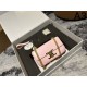This season's featured new item using color 2024SS shoulder bag CELINE CELINE This season's featured new item using color 2024SS shoulder bag CELINE CELINE