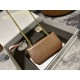 This season's featured new item using color 2024SS shoulder bag CELINE CELINE This season's featured new item using color 2024SS shoulder bag CELINE CELINE