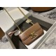 This season's featured new item using color 2024SS shoulder bag CELINE CELINE This season's featured new item using color 2024SS shoulder bag CELINE CELINE
