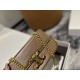 This season's featured new item using color 2024SS shoulder bag CELINE CELINE This season's featured new item using color 2024SS shoulder bag CELINE CELINE