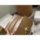 This season's featured new item using color 2024SS shoulder bag CELINE CELINE This season's featured new item using color 2024SS shoulder bag CELINE CELINE