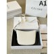Particularly popular is the elegant and immediately sold out 2024SS shoulder bag CELINE Particularly popular is the elegant and immediately sold out 2024SS shoulder bag CELINE