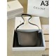 Particularly popular is the elegant and immediately sold out 2024SS shoulder bag CELINE Particularly popular is the elegant and immediately sold out 2024SS shoulder bag CELINE