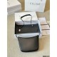 Particularly popular is the elegant and immediately sold out 2024SS shoulder bag CELINE Particularly popular is the elegant and immediately sold out 2024SS shoulder bag CELINE