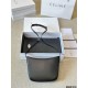 Particularly popular is the elegant and immediately sold out 2024SS shoulder bag CELINE Particularly popular is the elegant and immediately sold out 2024SS shoulder bag CELINE