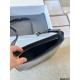 Particularly popular is the elegant and immediately sold out 2024SS shoulder bag CELINE Particularly popular is the elegant and immediately sold out 2024SS shoulder bag CELINE