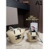 This season's brand 2024SS tote bag CELINE