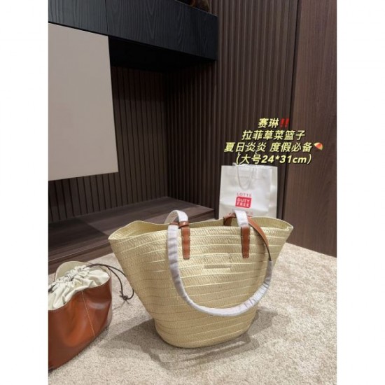 This season's brand 2024SS tote bag CELINE This season's brand 2024SS tote bag CELINE