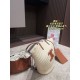 This season's brand 2024SS tote bag CELINE This season's brand 2024SS tote bag CELINE