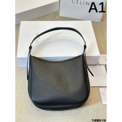 Definitely the latest trend 2024SS tote bag CELINE
