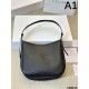 Definitely the latest trend 2024SS tote bag CELINE Definitely the latest trend 2024SS tote bag CELINE