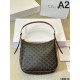 Definitely the latest trend 2024SS tote bag CELINE Definitely the latest trend 2024SS tote bag CELINE