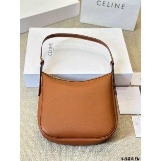Definitely the latest trend 2024SS tote bag CELINE Definitely the latest trend 2024SS tote bag CELINE