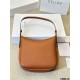 Definitely the latest trend 2024SS tote bag CELINE Definitely the latest trend 2024SS tote bag CELINE