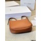 Definitely the latest trend 2024SS tote bag CELINE Definitely the latest trend 2024SS tote bag CELINE
