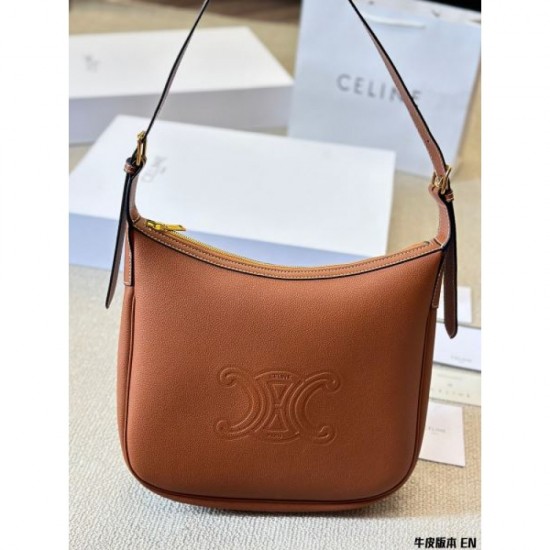 Definitely the latest trend 2024SS tote bag CELINE Definitely the latest trend 2024SS tote bag CELINE