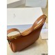 Definitely the latest trend 2024SS tote bag CELINE Definitely the latest trend 2024SS tote bag CELINE