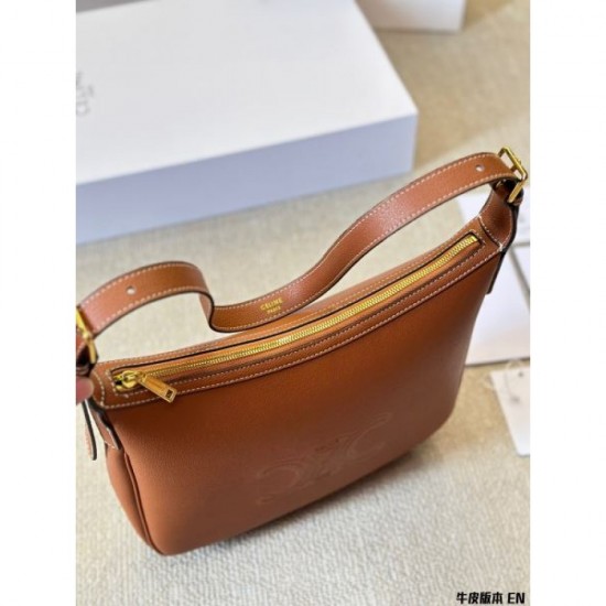 Definitely the latest trend 2024SS tote bag CELINE Definitely the latest trend 2024SS tote bag CELINE