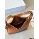 Definitely the latest trend 2024SS tote bag CELINE Definitely the latest trend 2024SS tote bag CELINE