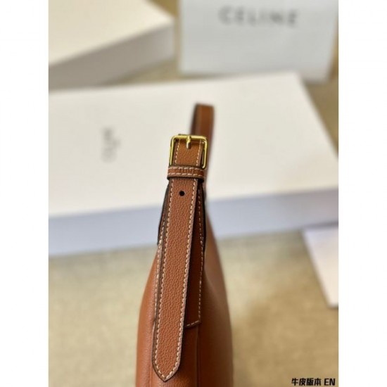 Definitely the latest trend 2024SS tote bag CELINE Definitely the latest trend 2024SS tote bag CELINE