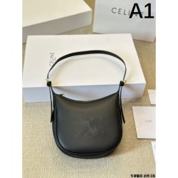 New summer must-have brand 2024SS tote bag CELINE