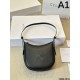 New summer must-have brand 2024SS tote bag CELINE New summer must-have brand 2024SS tote bag CELINE
