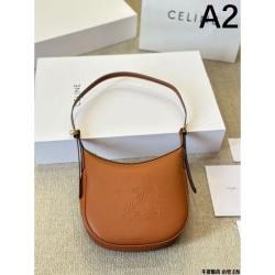 New summer must-have brand 2024SS tote bag CELINE