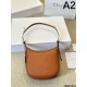 New summer must-have brand 2024SS tote bag CELINE New summer must-have brand 2024SS tote bag CELINE