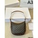 New summer must-have brand 2024SS tote bag CELINE New summer must-have brand 2024SS tote bag CELINE