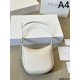 New summer must-have brand 2024SS tote bag CELINE New summer must-have brand 2024SS tote bag CELINE