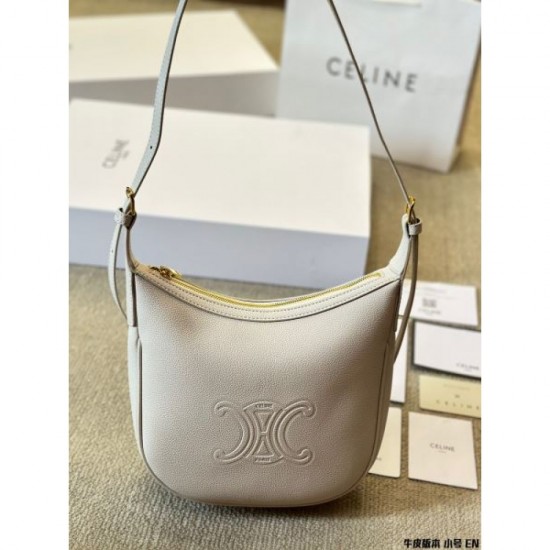 New summer must-have brand 2024SS tote bag CELINE New summer must-have brand 2024SS tote bag CELINE