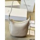 New summer must-have brand 2024SS tote bag CELINE New summer must-have brand 2024SS tote bag CELINE