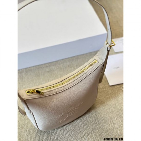 New summer must-have brand 2024SS tote bag CELINE New summer must-have brand 2024SS tote bag CELINE