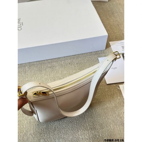New summer must-have brand 2024SS tote bag CELINE New summer must-have brand 2024SS tote bag CELINE