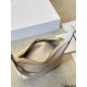 New summer must-have brand 2024SS tote bag CELINE New summer must-have brand 2024SS tote bag CELINE