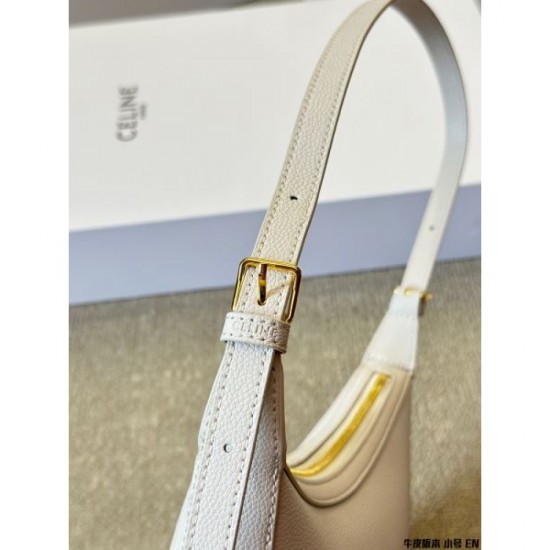 New summer must-have brand 2024SS tote bag CELINE New summer must-have brand 2024SS tote bag CELINE