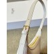 New summer must-have brand 2024SS tote bag CELINE New summer must-have brand 2024SS tote bag CELINE