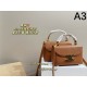 2024SS Tote Bag Used by Highly Sensitive Celebrities CELINE 2024SS Tote Bag Used by Highly Sensitive Celebrities CELINE