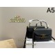 2024SS Tote Bag Used by Highly Sensitive Celebrities CELINE 2024SS Tote Bag Used by Highly Sensitive Celebrities CELINE