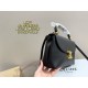 2024SS Tote Bag Used by Highly Sensitive Celebrities CELINE 2024SS Tote Bag Used by Highly Sensitive Celebrities CELINE