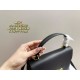 2024SS Tote Bag Used by Highly Sensitive Celebrities CELINE 2024SS Tote Bag Used by Highly Sensitive Celebrities CELINE