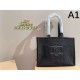 Outstanding brand print 2024SS tote bag CELINE Outstanding brand print 2024SS tote bag CELINE