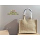 Outstanding brand print 2024SS tote bag CELINE Outstanding brand print 2024SS tote bag CELINE